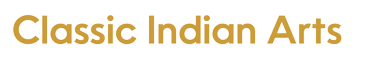 Classic Indian Arts