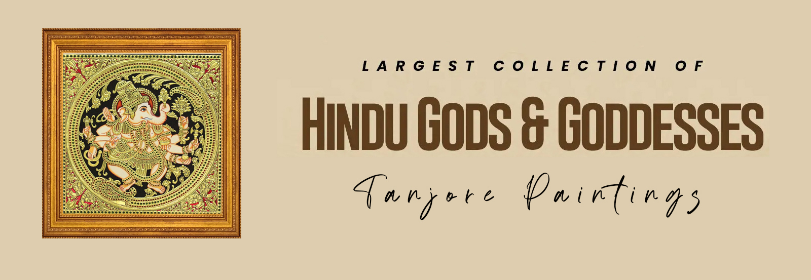 Hindu God and Godesses
